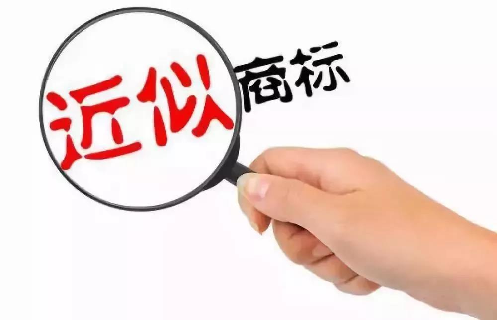 ļ